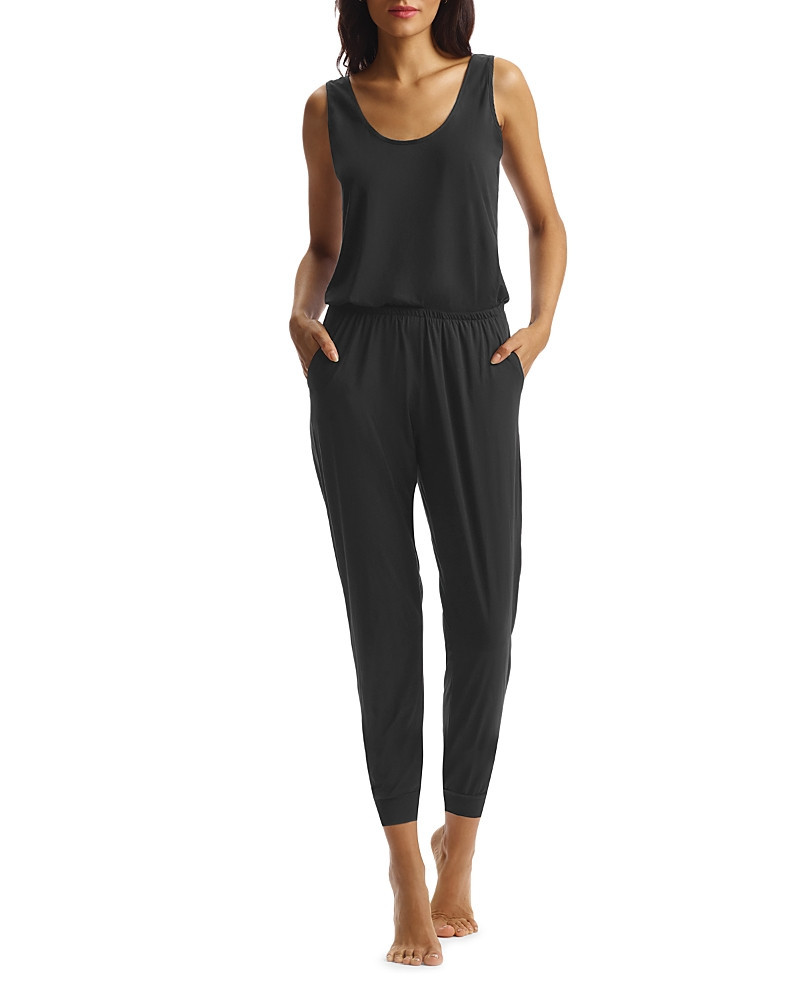 Commando Lounge Jumpsuit | Bloomingdale's (US)
