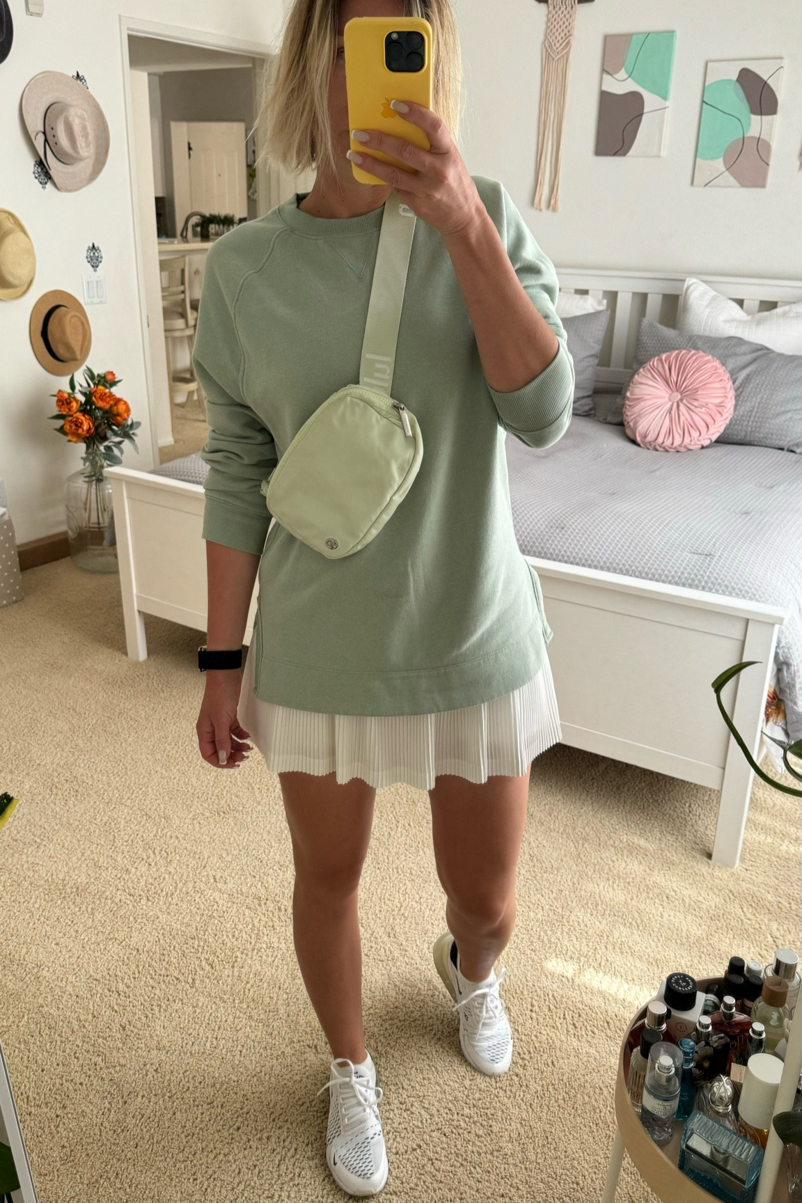 OOTD 