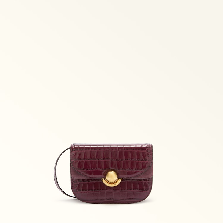 Furla Sfera Crossbody MINI | Furla US