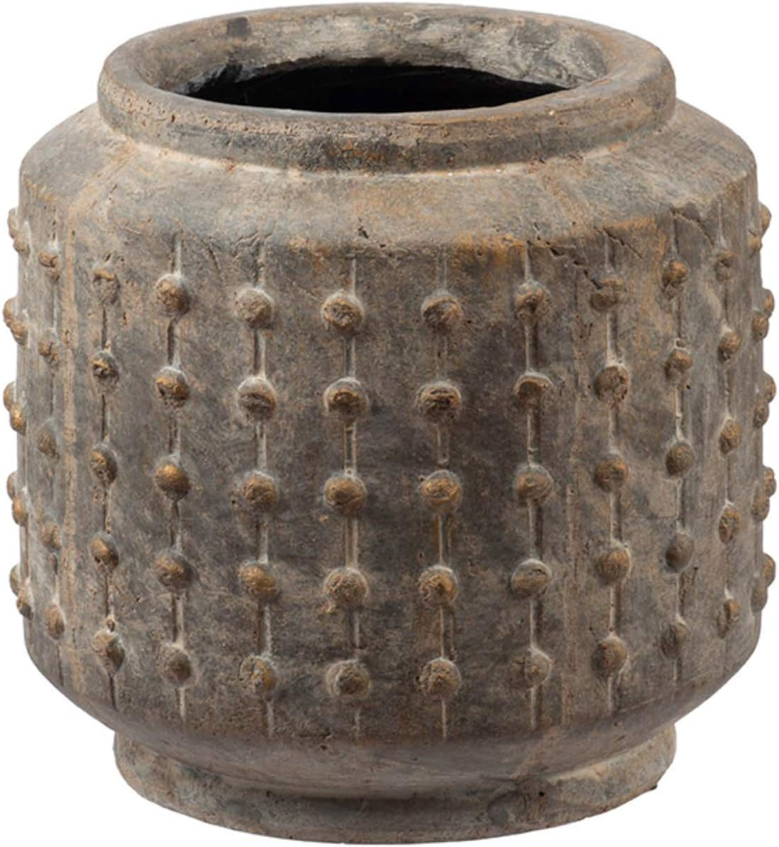 A&B Home Noam Planter, 7.5-Inch | Amazon (US)