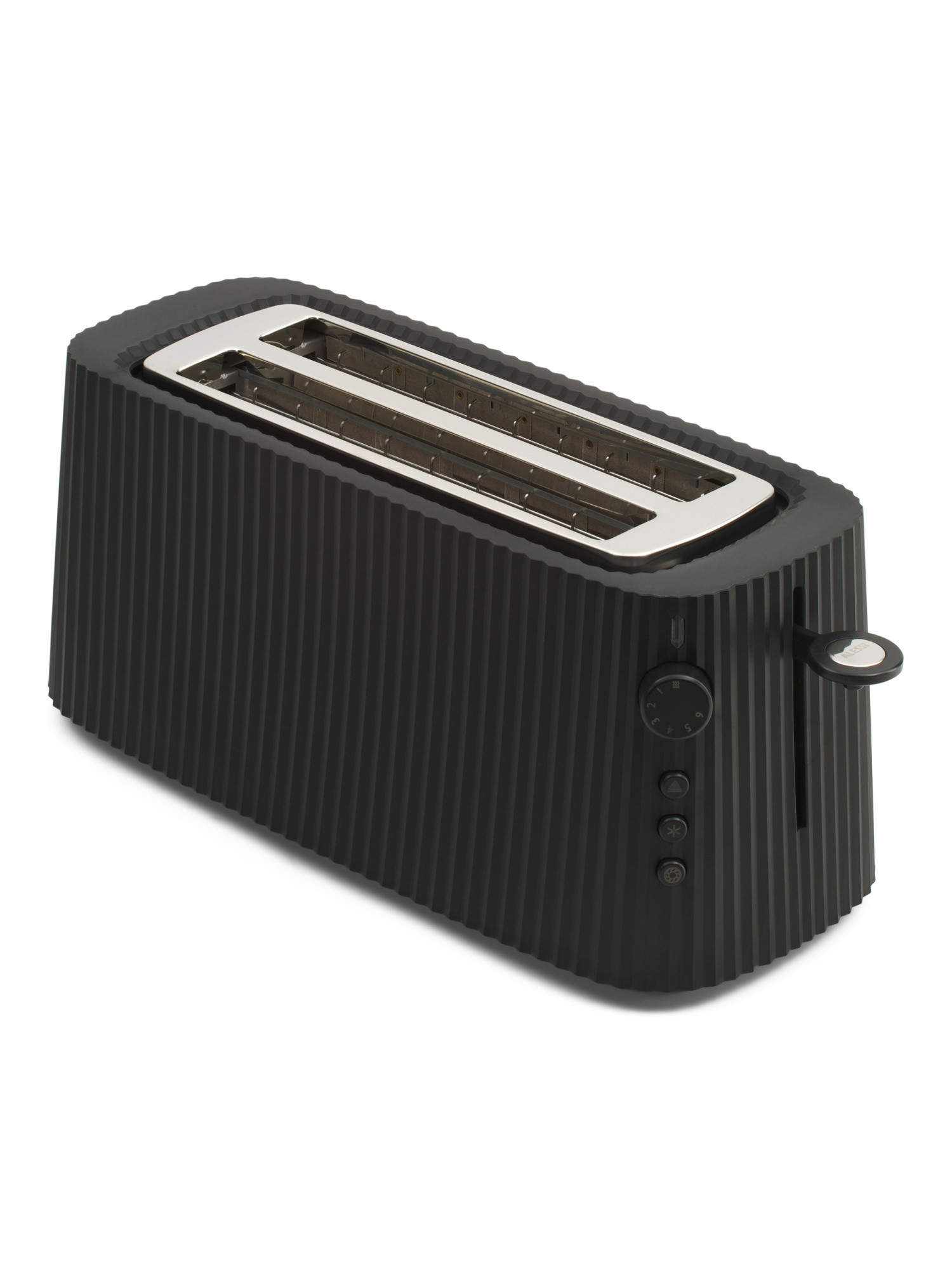 Plisse Toaster And Croissant Warmer | Home | Marshalls | Marshalls