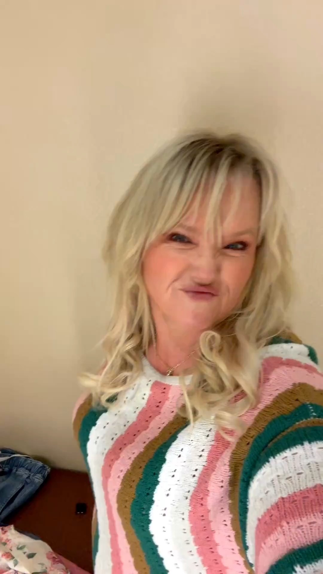 Lane Bryant said confidence comes in curves❤️

#LTKPlusSize #LTKOver40 #LTKgrwm