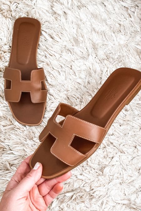 In love with my Oran sandals. I literally wear them on repeat, but I have found several great sandals that are very similar without the high price tag!  

#LTKworkwear #LTKshoecrush #LTKtravel

#LTKOver40 #LTKWorkwear #LTKShoeCrush