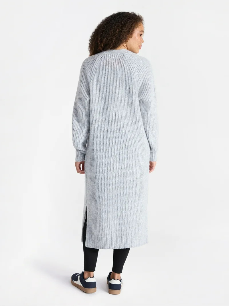 No Boundaries | Walmart (US)