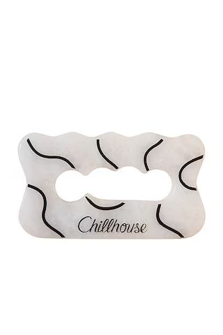 Muscle Muse Stone Body Gua Sha
                    
                    Chillhouse | Revolve Clothing (Global)