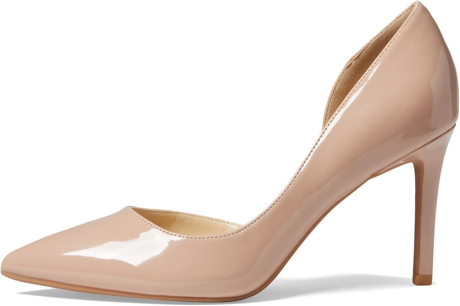 NINE WEST Evrytim 3 | Amazon (US)