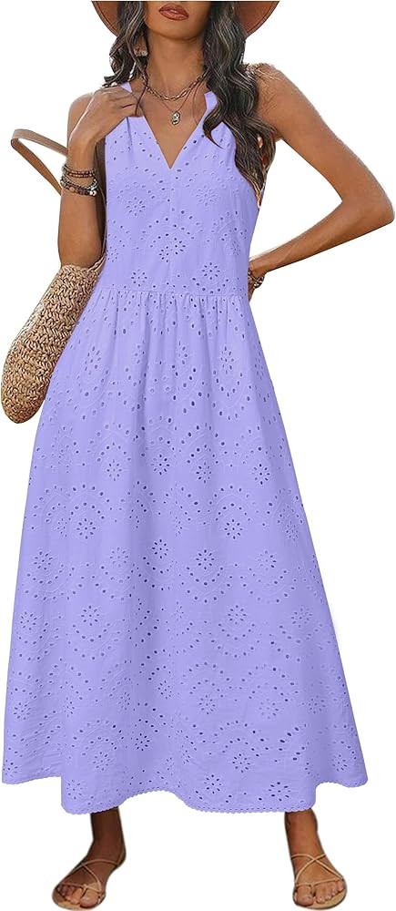 Newshows | Amazon (US)