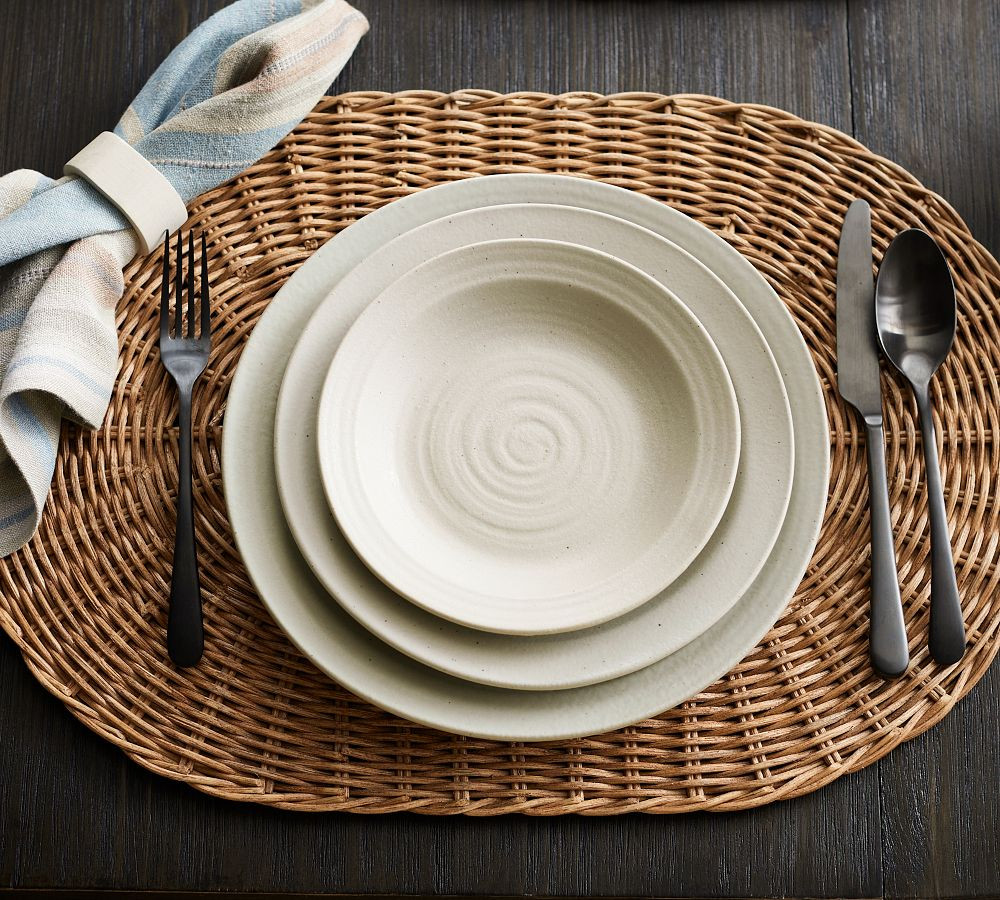 Pottery Barn | Pottery Barn (US)