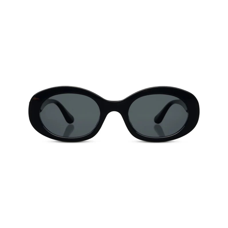Howdy - Peepers by PeeperSpecs | Peepers