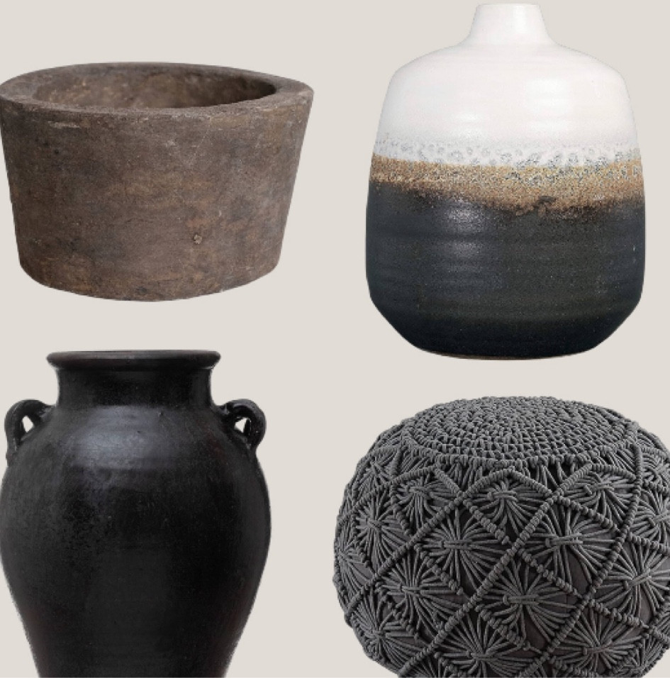 #LTKstyletip #LTKSeasonal #LTKhome