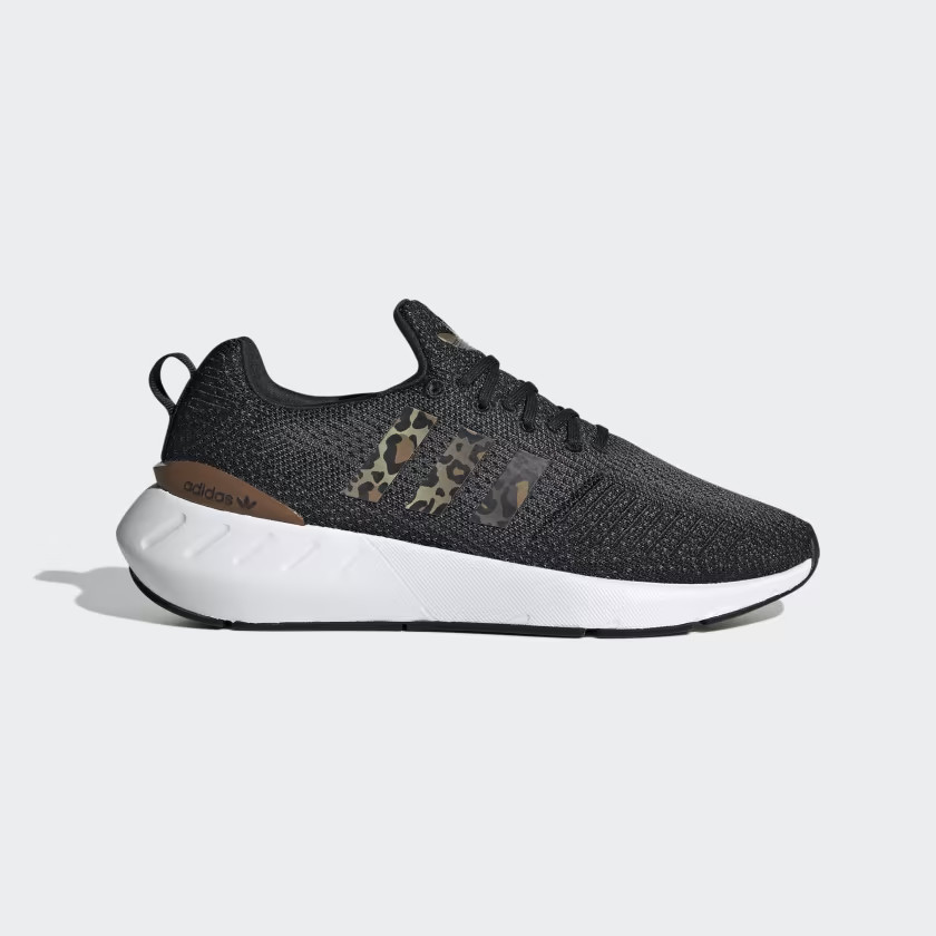 Swift Run 22 Shoes | adidas (US)