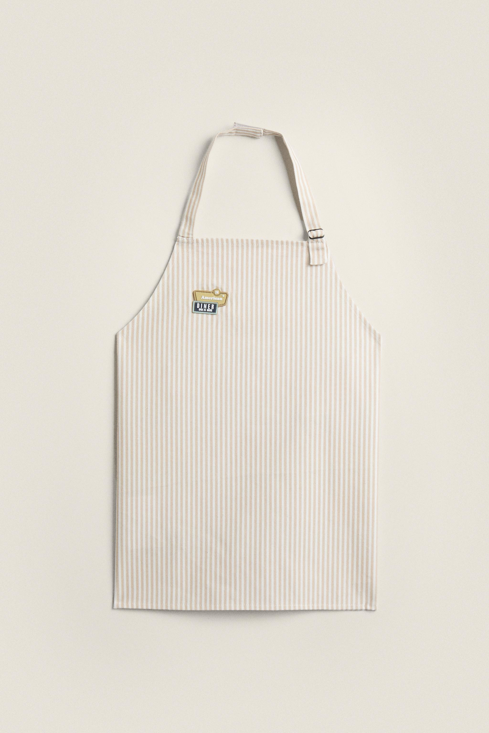 CHILDREN'S CHEF COSTUME | Zara US