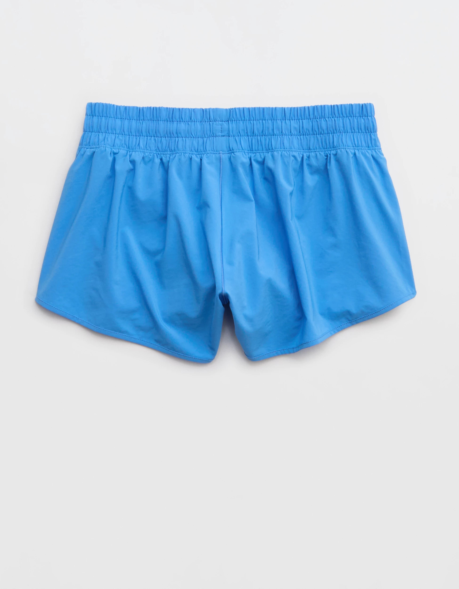 OFFLINE By Aerie 2" Hot Stuff Short | Aerie