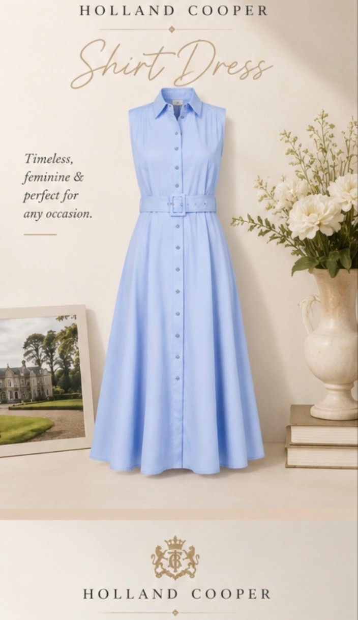 Just ordered for my upcoming trip to the cotswolds

#LTKootd