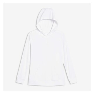 Hooded Tee | Joe Fresh (North America)