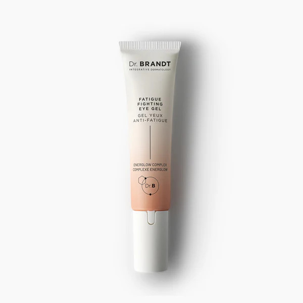 FATIGUE FIGHTING EYE GEL | Dr. Brandt Skincare