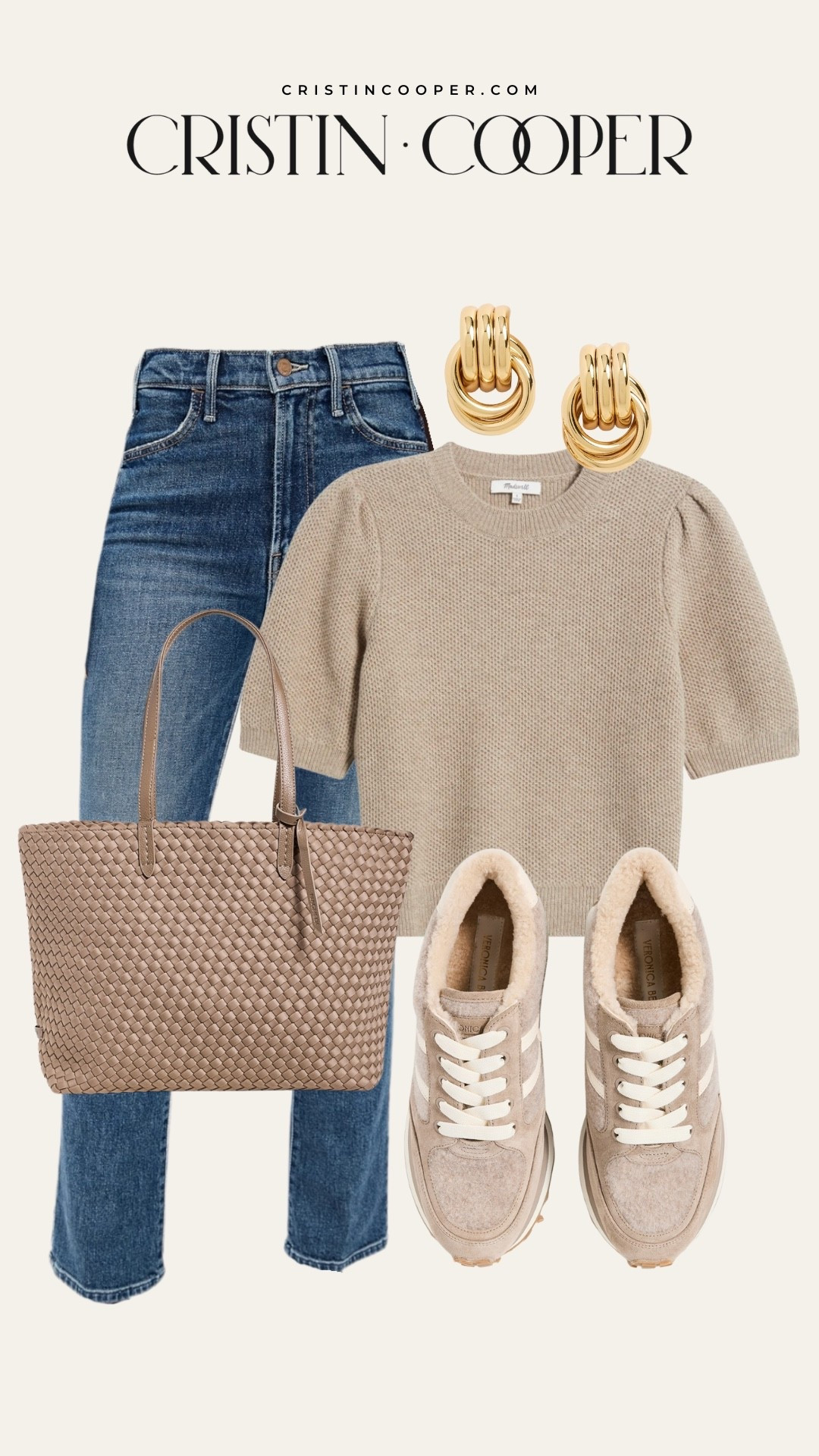 Casual Fall Outfit 

#LTKSeasonal #LTKStyleTip
