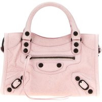 Balenciaga 'le ciudad' mini bolso | Balardi (US & Canada)