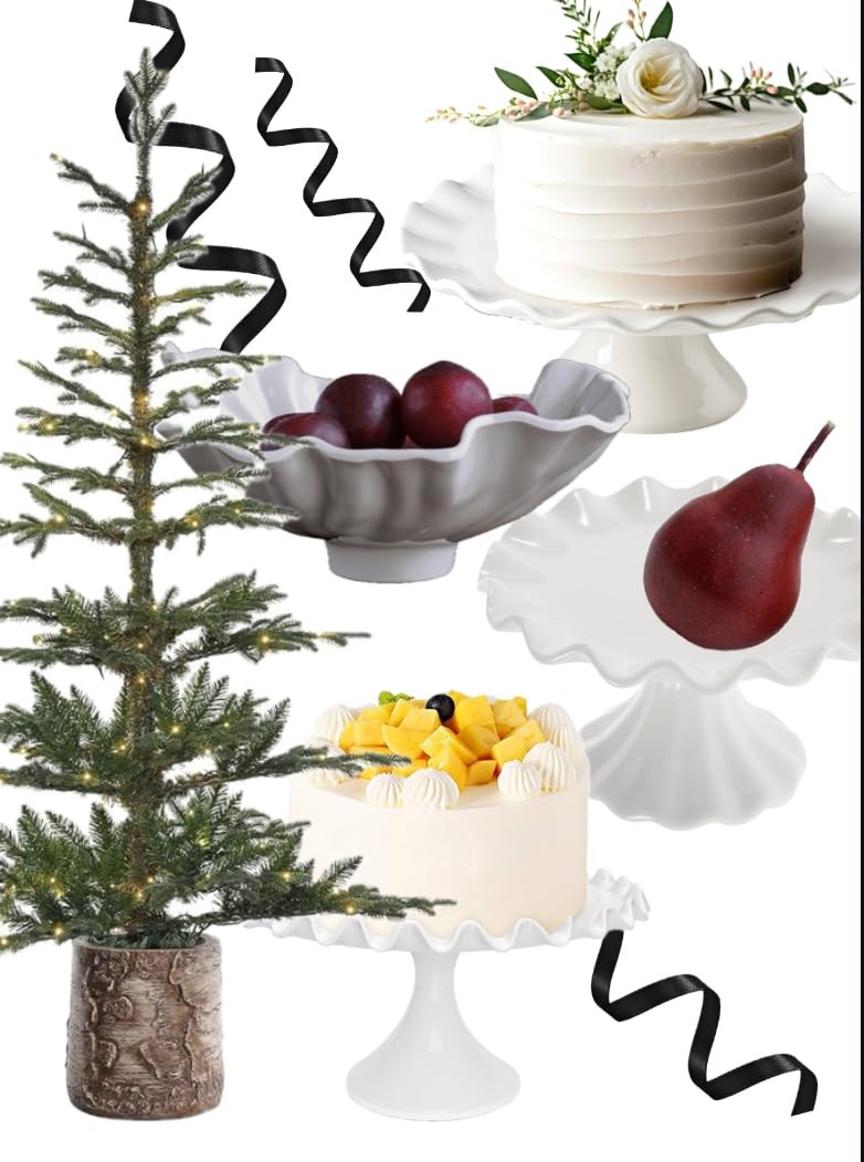 AMAZON  | Amazon (US)