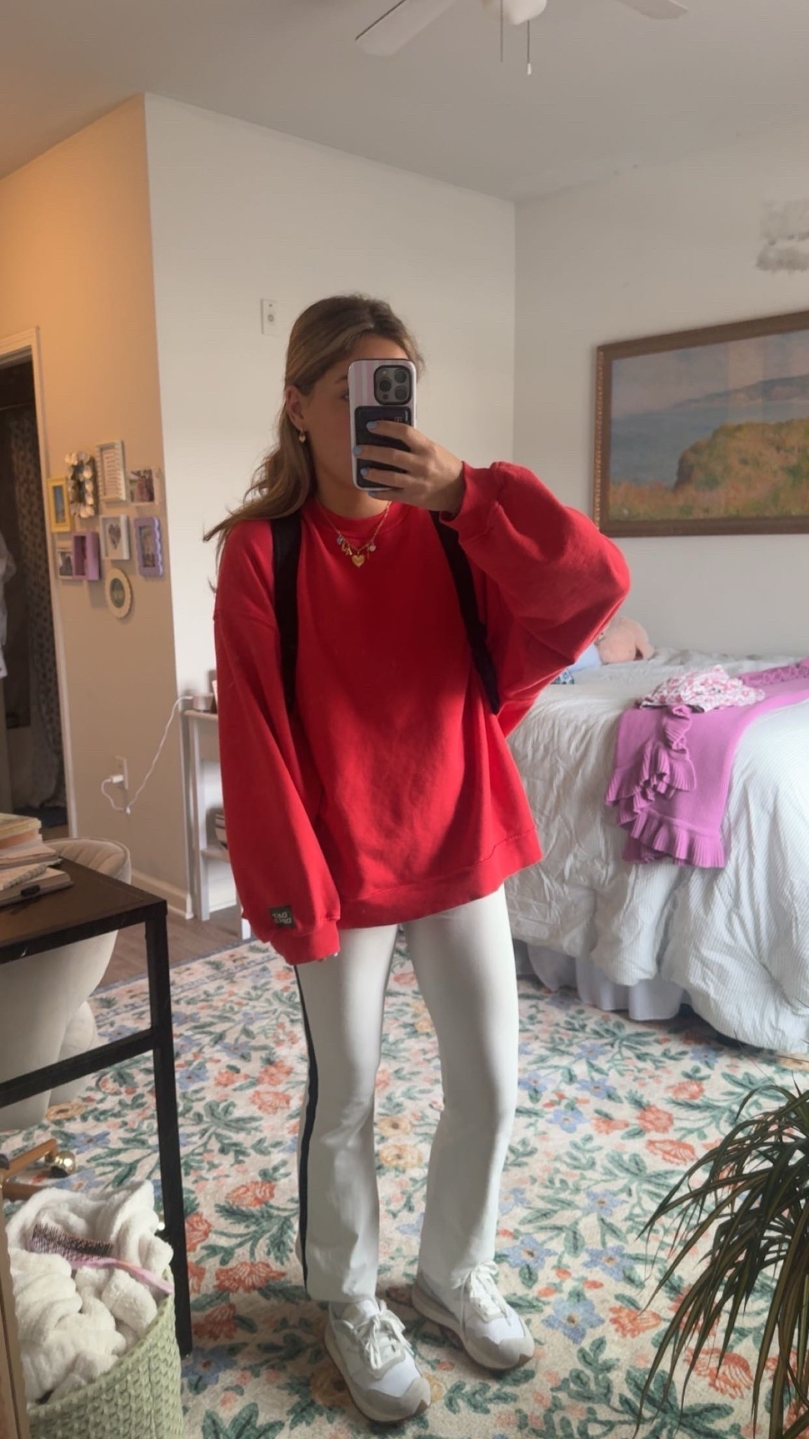 #LTKootd #LTKmorningroutine #LTKFindsUnder100