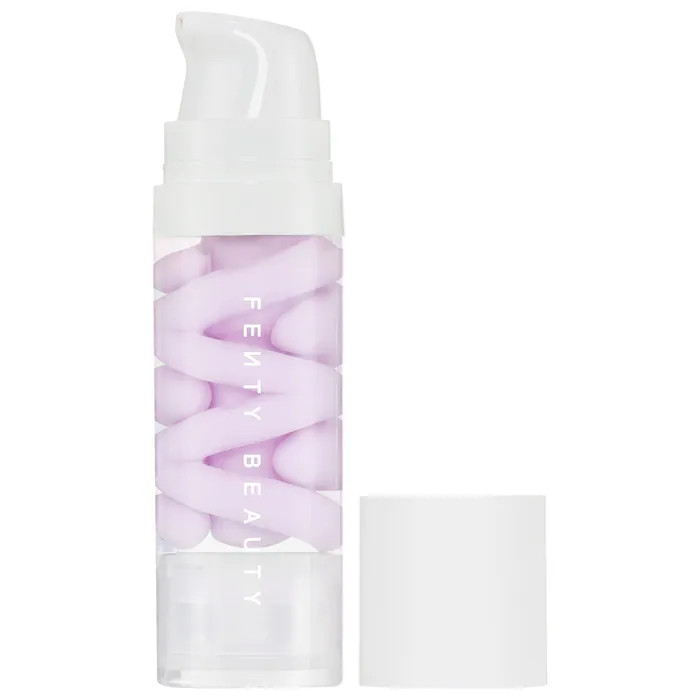 Mini Grip Trip Hydrating Primer | Sephora (US)