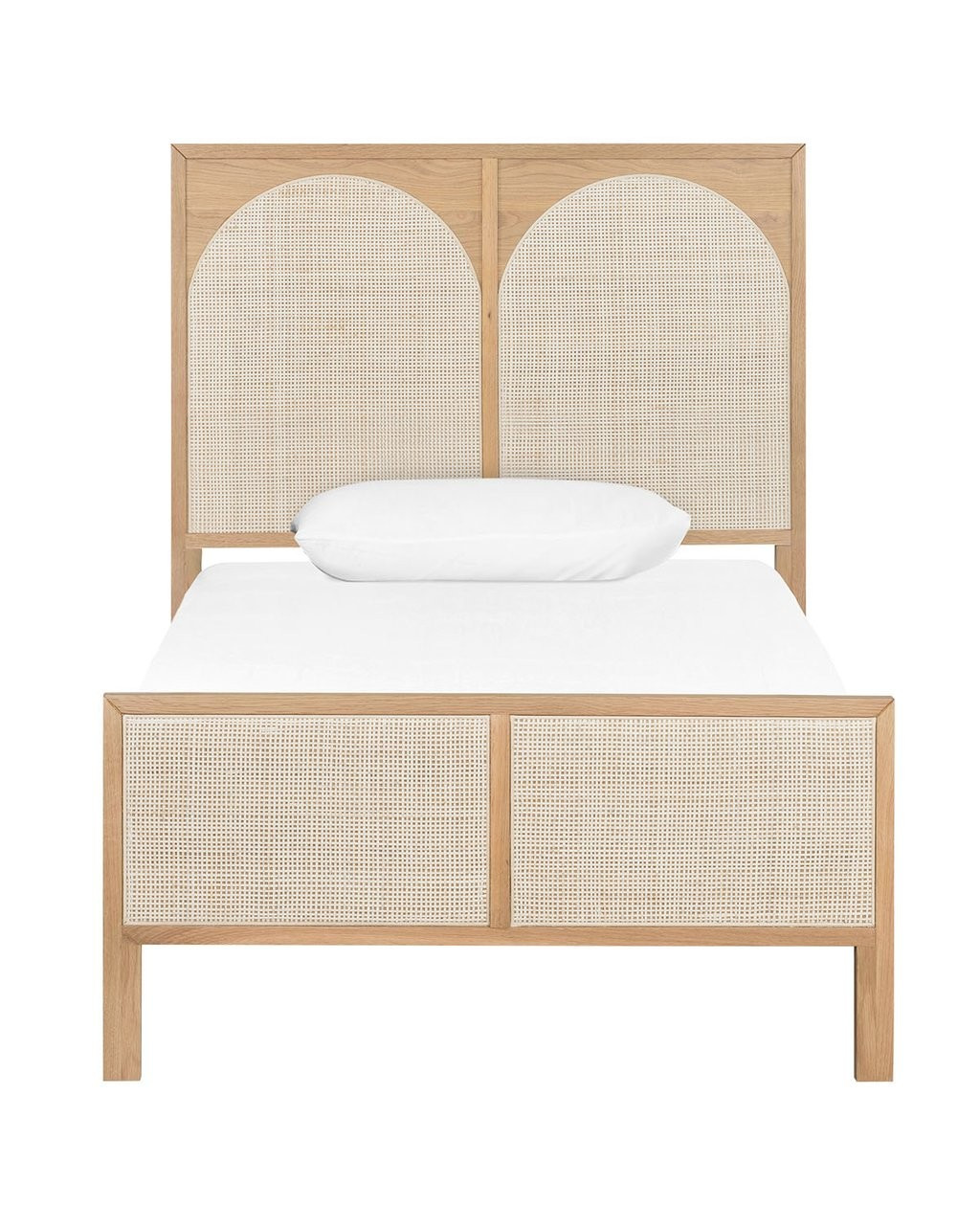 Maelie Bed | McGee & Co.