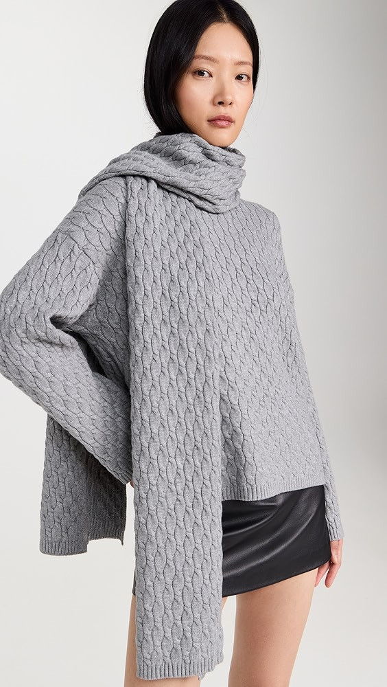 4th & Reckless | Shopbop