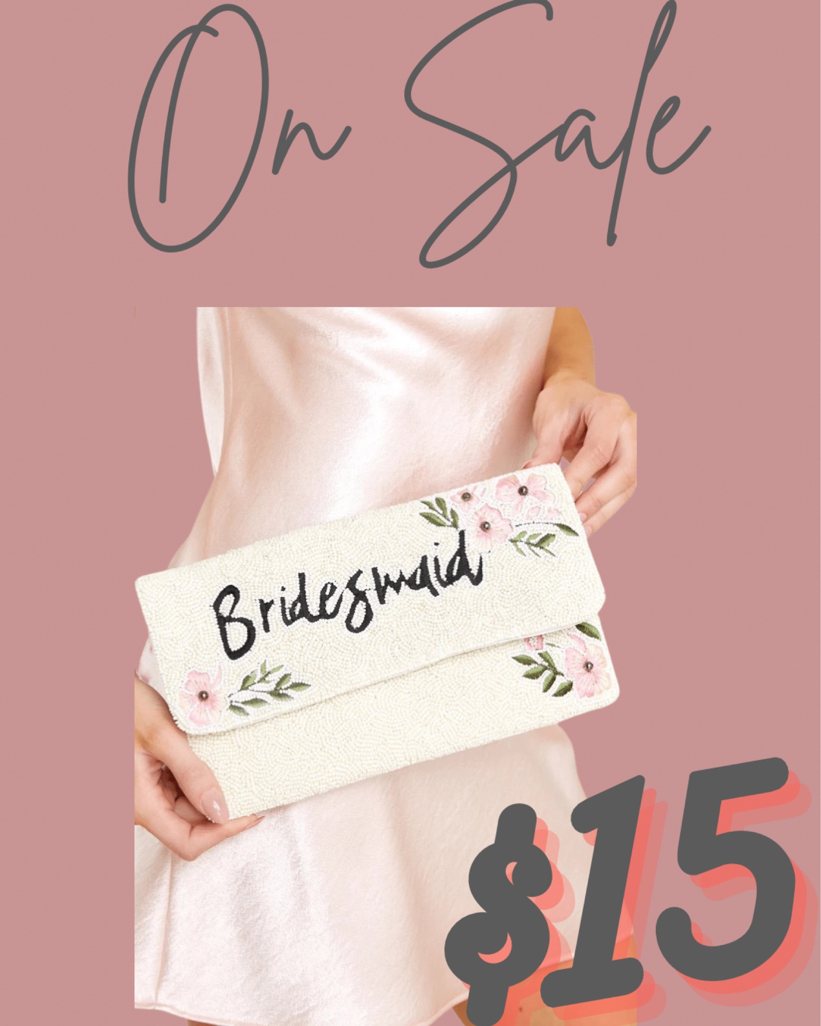 Red Dress end of the year sale! 
| semi annual sale | sale | big sales | big deals | deals | sale finds | clothing sales | white dress | formal dress | bride | bridal | white dresses | for the bride | dress | dresses | spring dress | floral dress | outfit | outfit ideas | maxi dress | midi dress | mini dress | short dress | church outfit | dress | dresses | wedding guest | wedding guest dress | daily deals | red dress boutique | nye | nye sale | nye deals | New Years sales | floral print | casual dress | causal dresses | beaded clutch | clutch | bridesmaid 
#sale #deals #dress #dresses #weddingguest #reddress #salealert 

#LTKunder50 #LTKitbag #LTKwedding