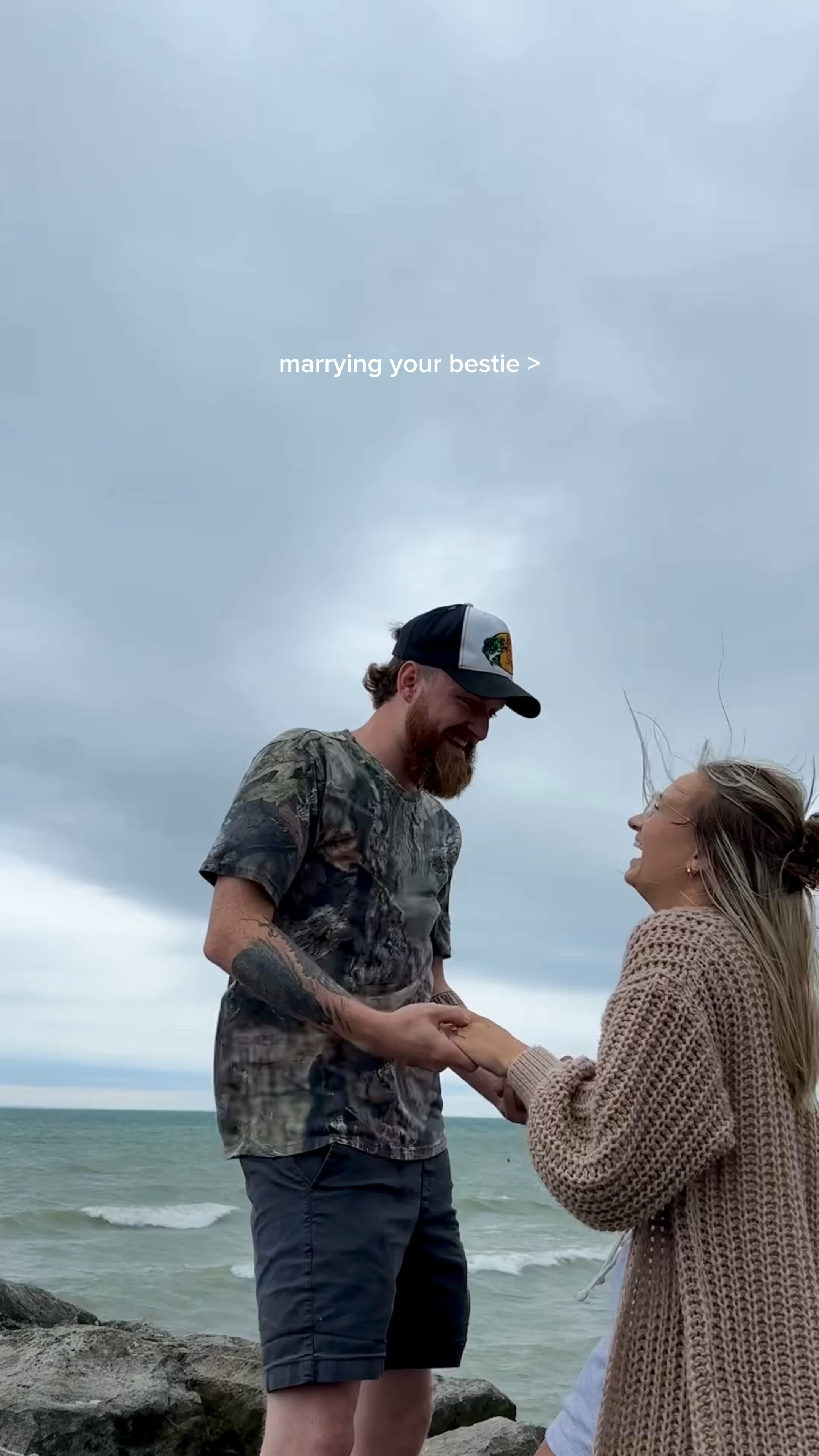 my fave chunky knit sweater 🫶🏼

#LTKsummer #LTKcanada #LTKfamily