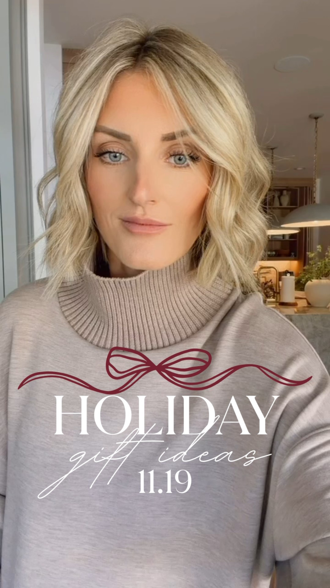 These remote controlled candles are perfect for shelf styling during the holidays & beyond! They come in a pack of 3 & they have a timer so you don’t have to worry about cutting them off! 

Loverly Grey, Amazon find, gift ideas, gift guide, battery operated candles, shelf styling, home decor, battery operated candles 

#LTKHome #LTKGiftGuide #LTKHoliday