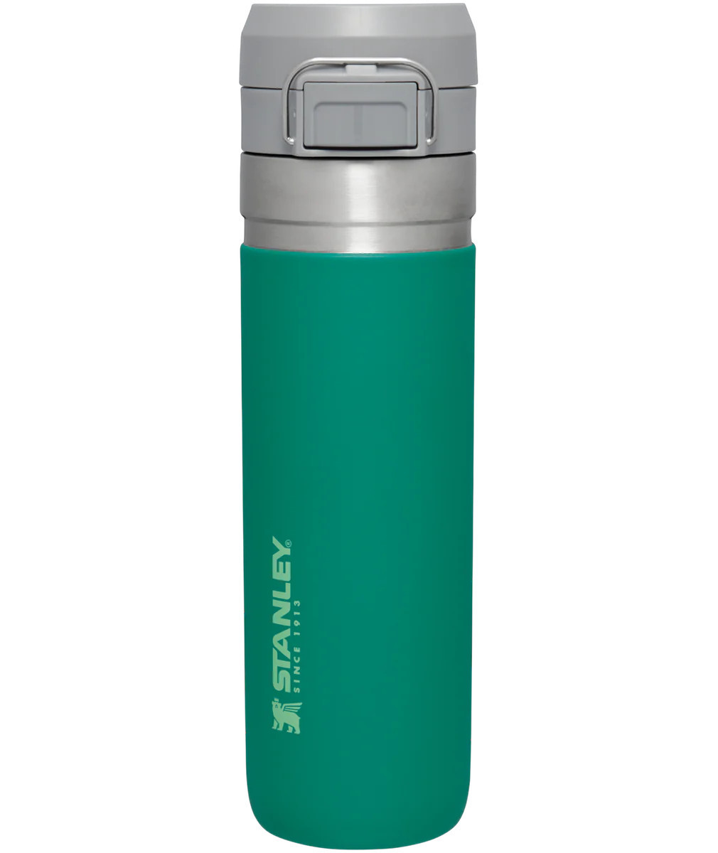 The Quick Flip Go Bottle | 24 OZ | Stanley PMI US