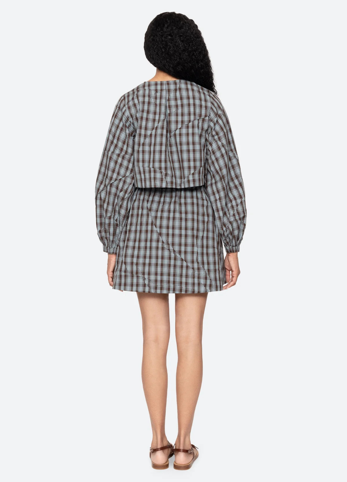 Ophelia Mini Dress | Sea New York