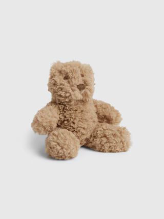 Brannan Bear Toy - Small | Gap (US)