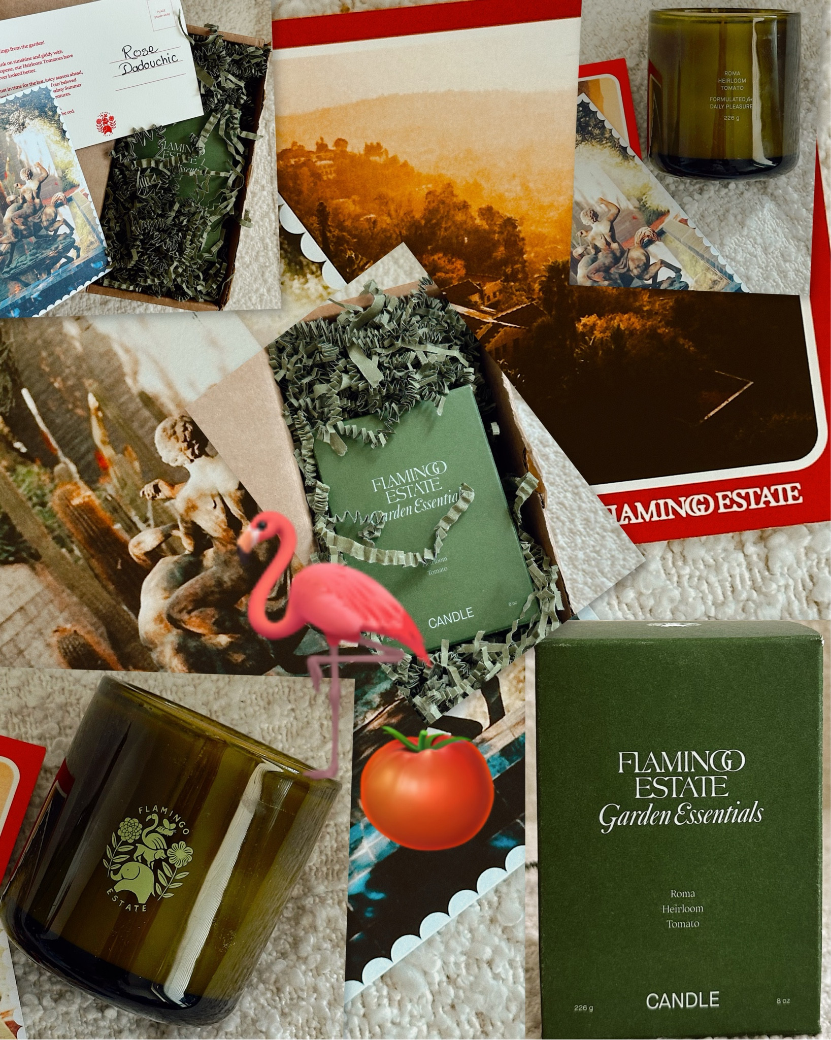 🦩 🍅 

#LTKHome