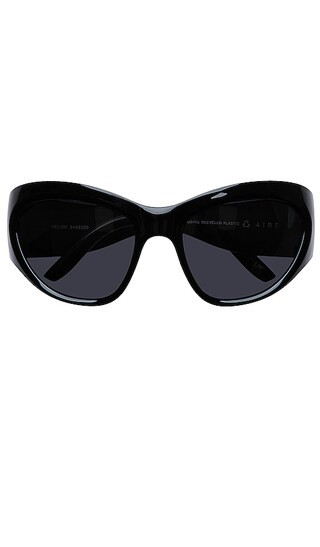 Helium in Black | Revolve Clothing (Global)