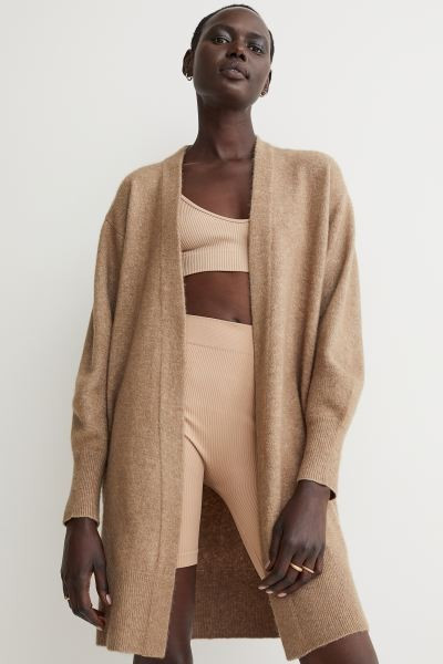 $19.99 | H&M (US + CA)