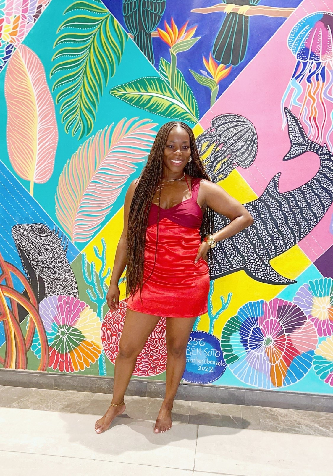 Spring/Summer Looks!!! ☀️😎👗
#vacationhaul

#LTKhaul #LTKspring #LTKTravel