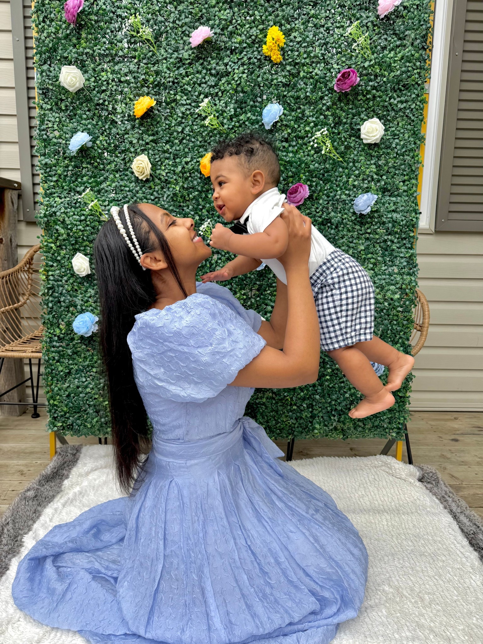 #LTKdresses #LTKfamily #LTKsummer