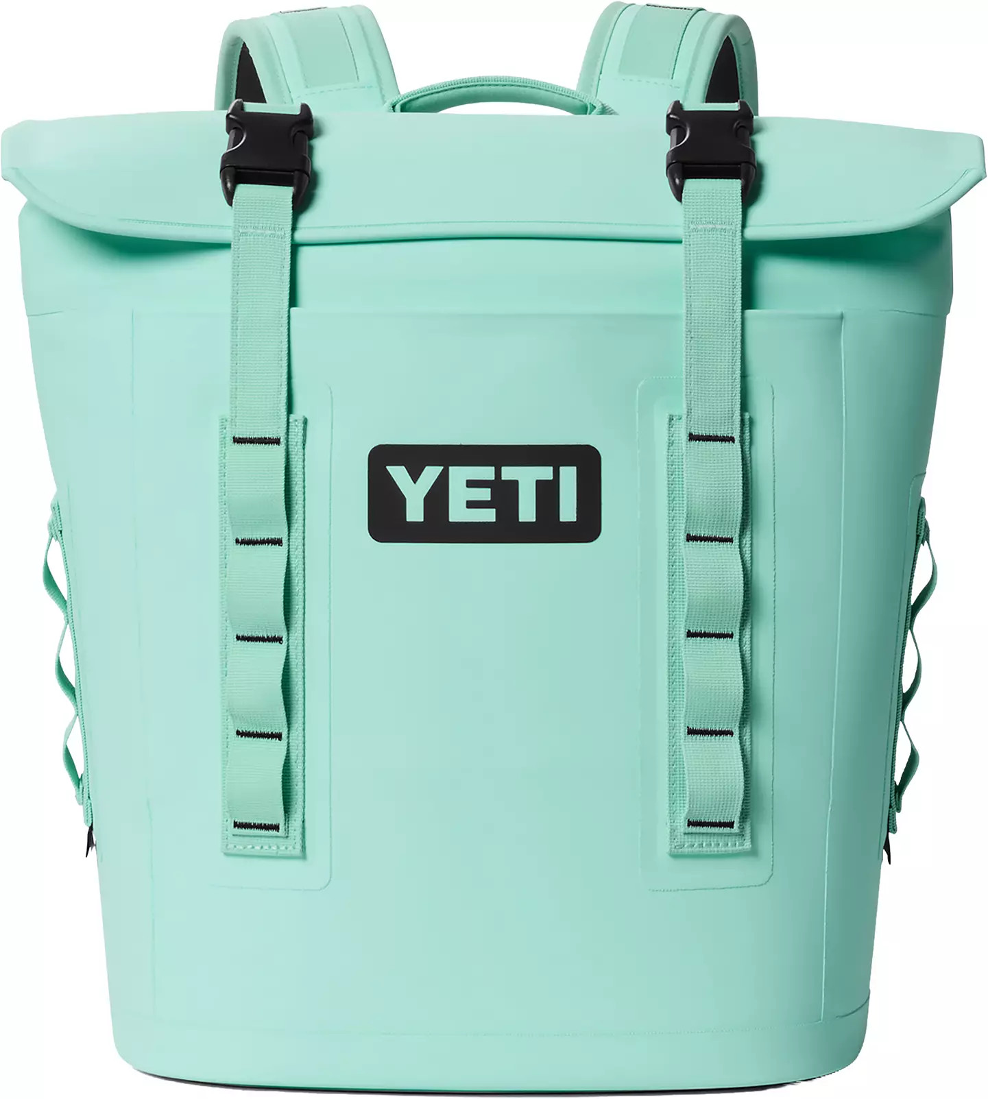YETI Hopper M12 Soft Backpack Cooler | DICK'S Sporting Goods