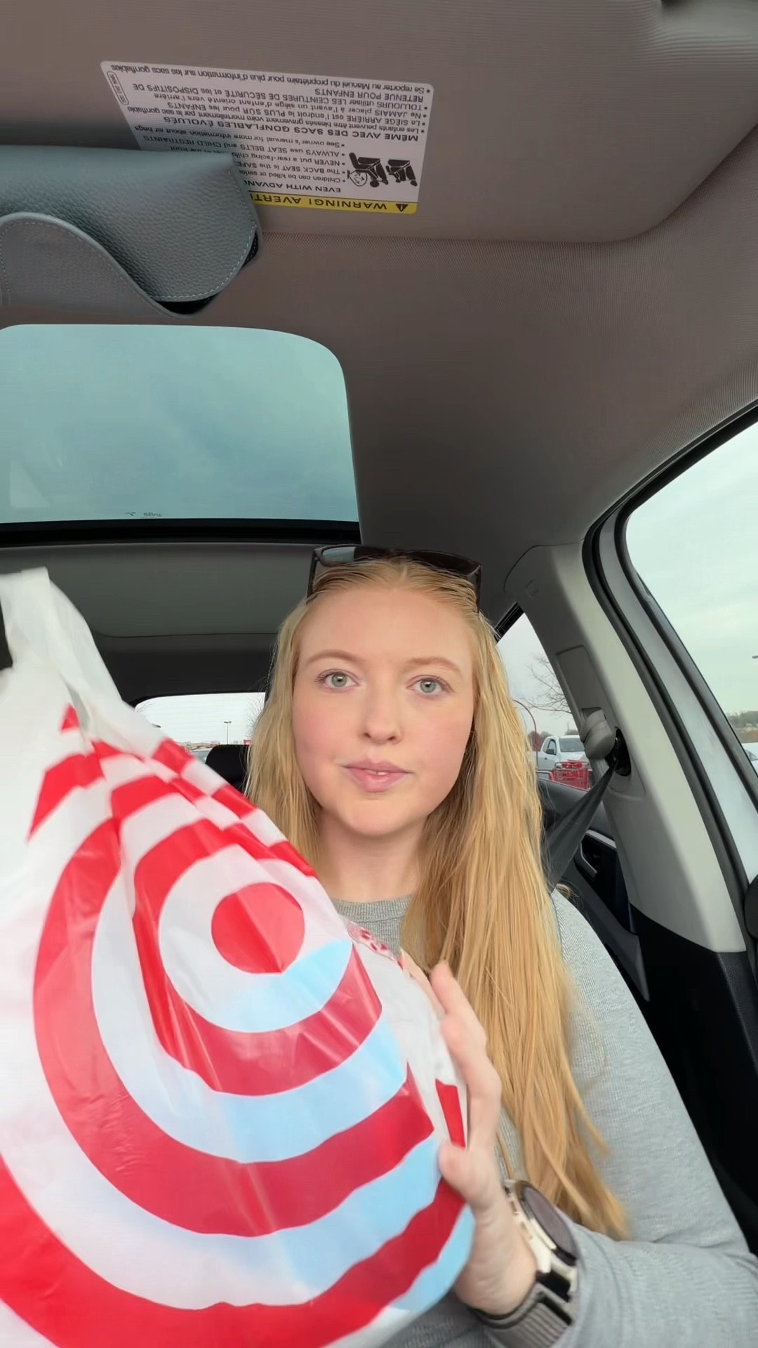 Can never have enough hair accessories @Target 

#LTKgrwm #LTKSpringSale #LTKootd
