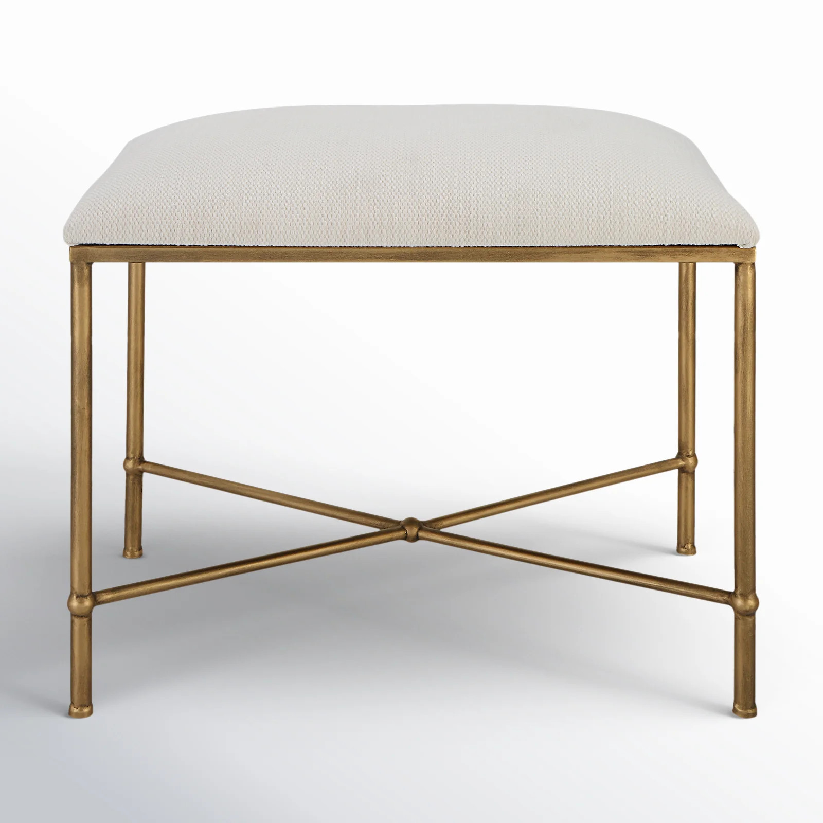 Brynn Bedroom Bench | Joss & Main