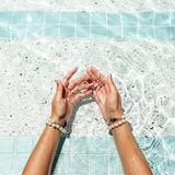 Anchor Atlantic | Kiel James Patrick