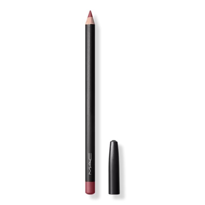 Lip Pencil | Ulta