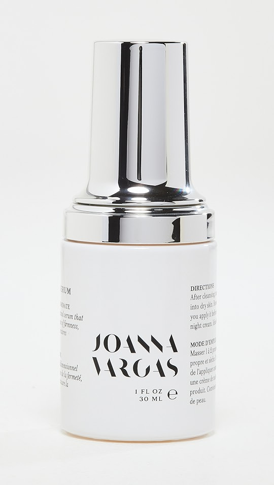 Supernova Serum | Shopbop