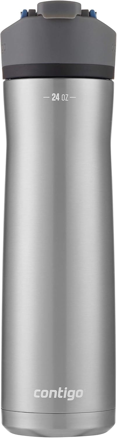Visit the Contigo Store | Amazon (US)