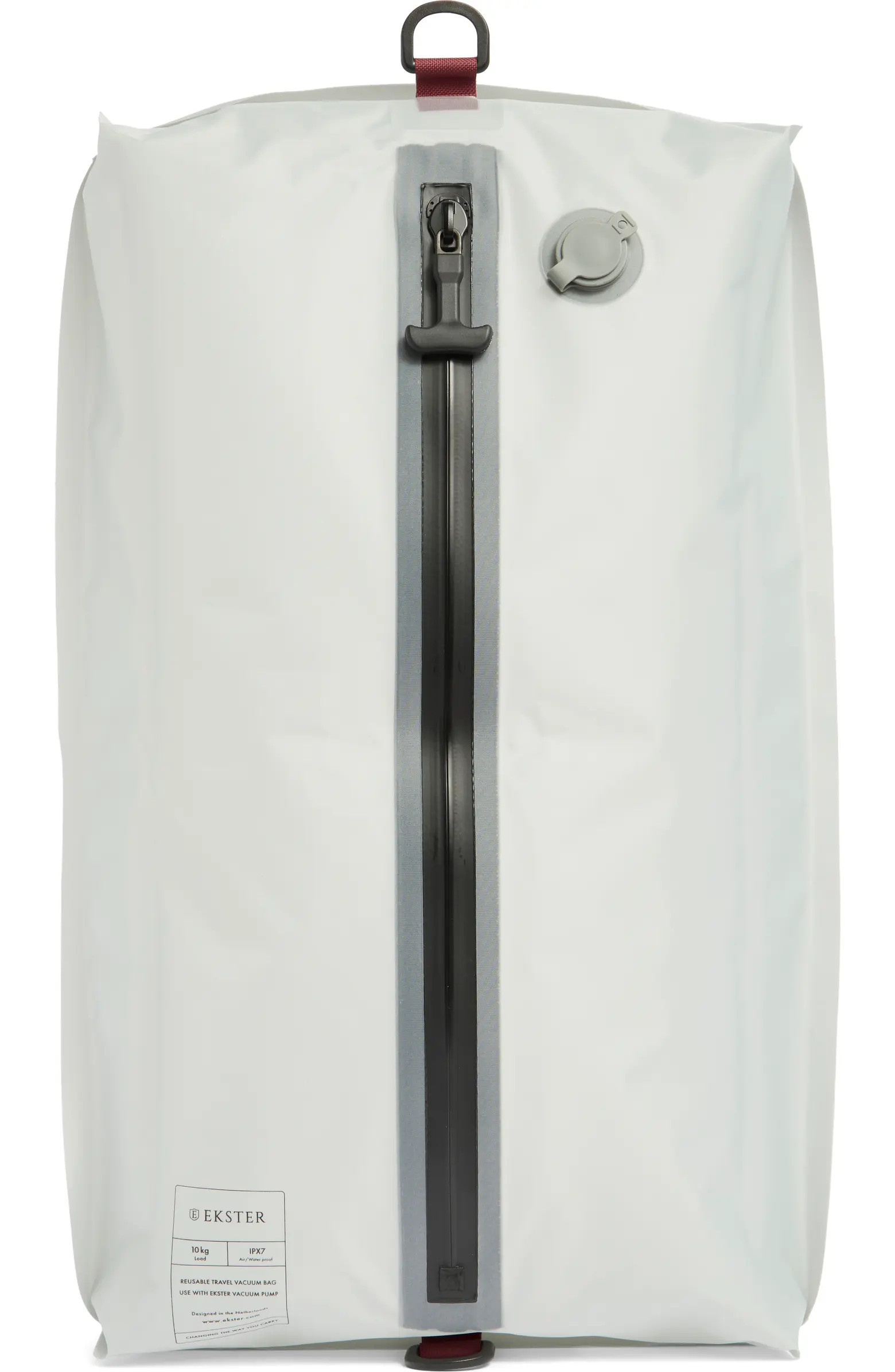 Travelpack Vacuum Bag | Nordstrom