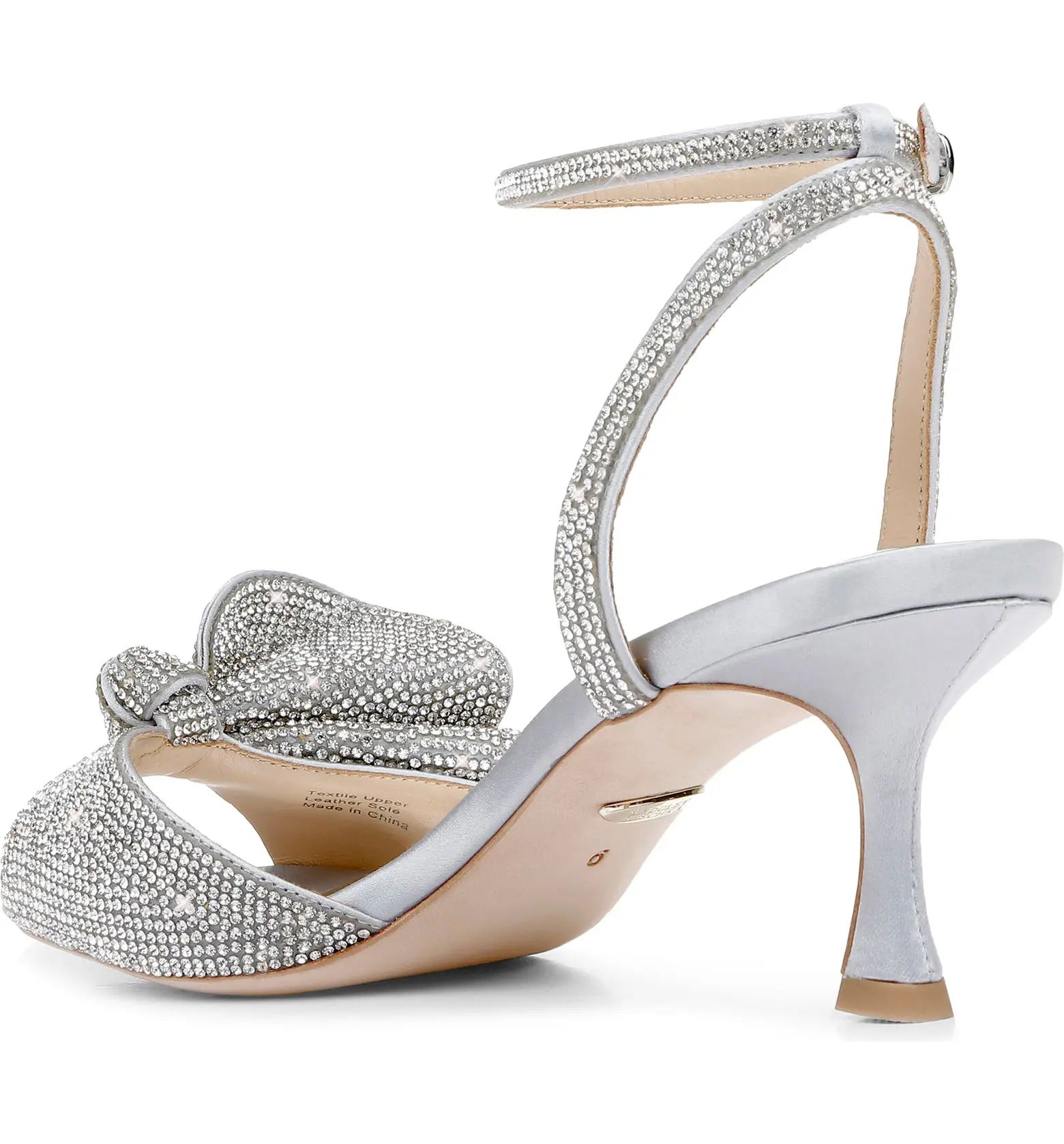 Remi Sandal (Women) | Nordstrom