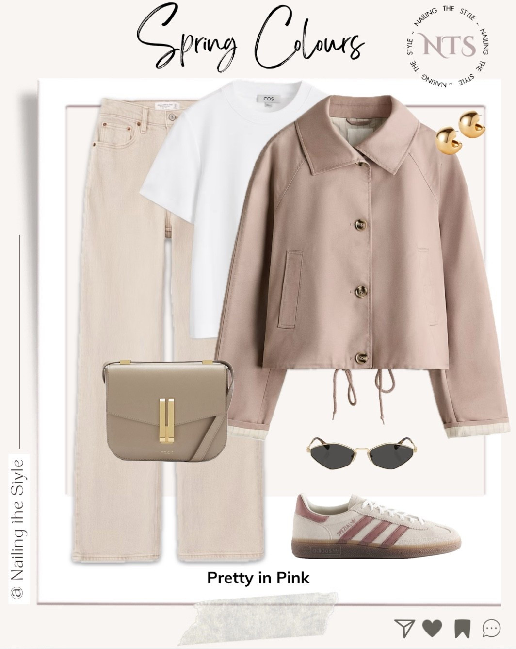 #LTKSeasonal #LTKootd