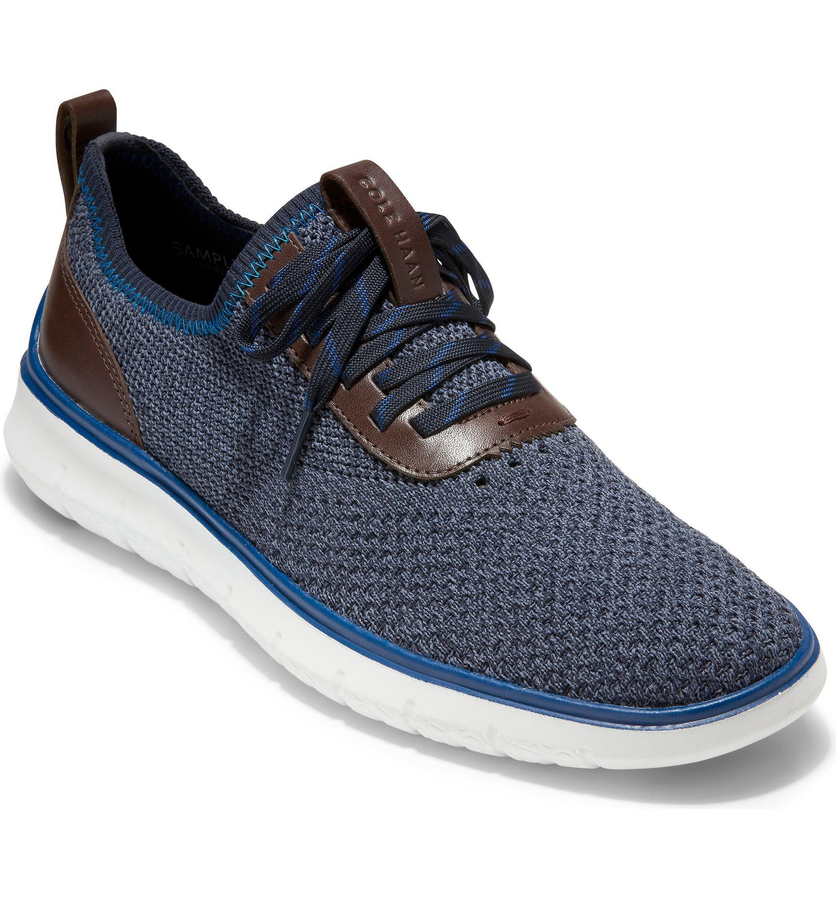 Generation ZeroGrand Stitchlite Sneaker | Nordstrom