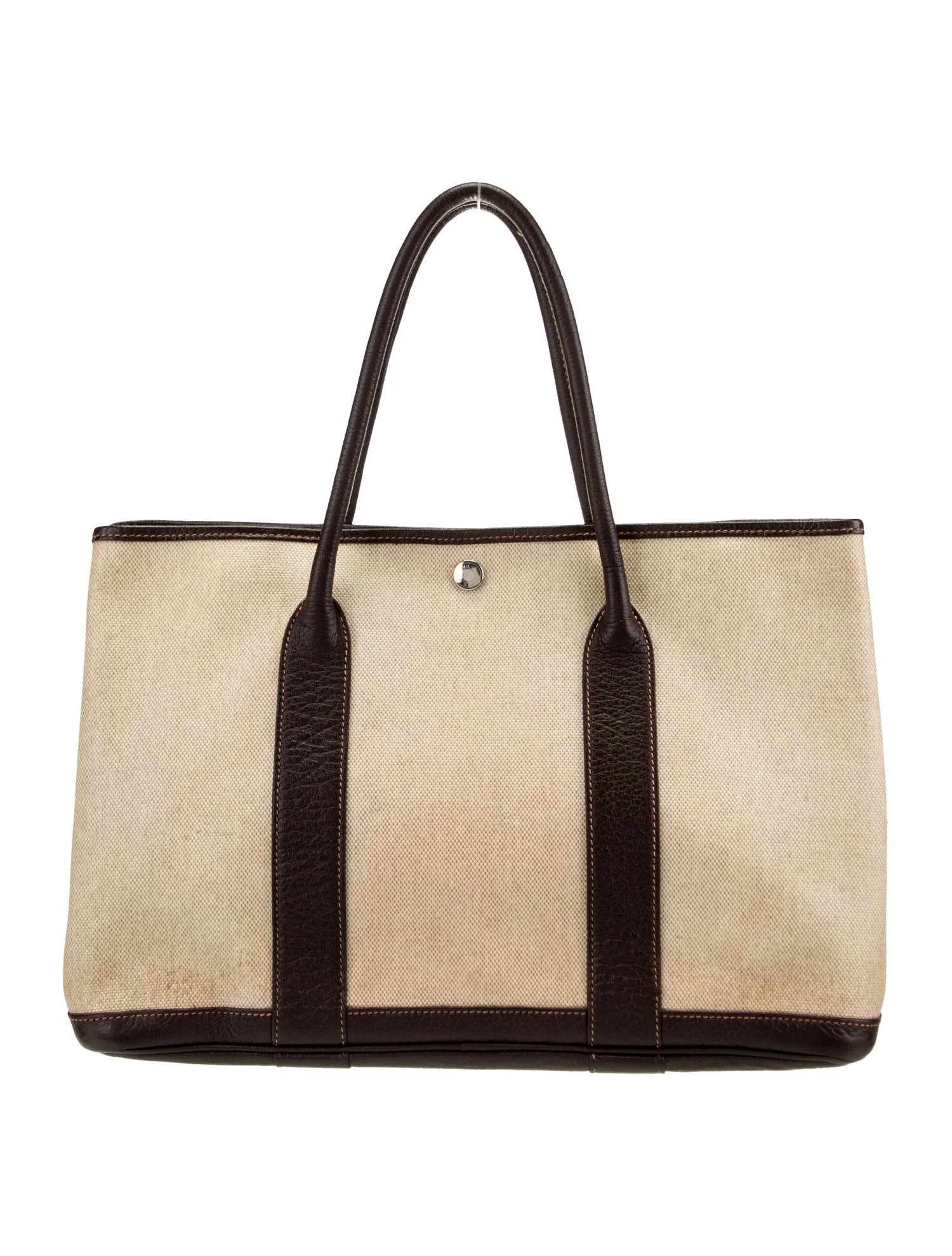 Toile Garden Party 36 | The RealReal